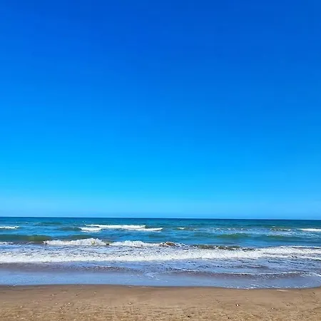 Apartment En Marina Dor, *